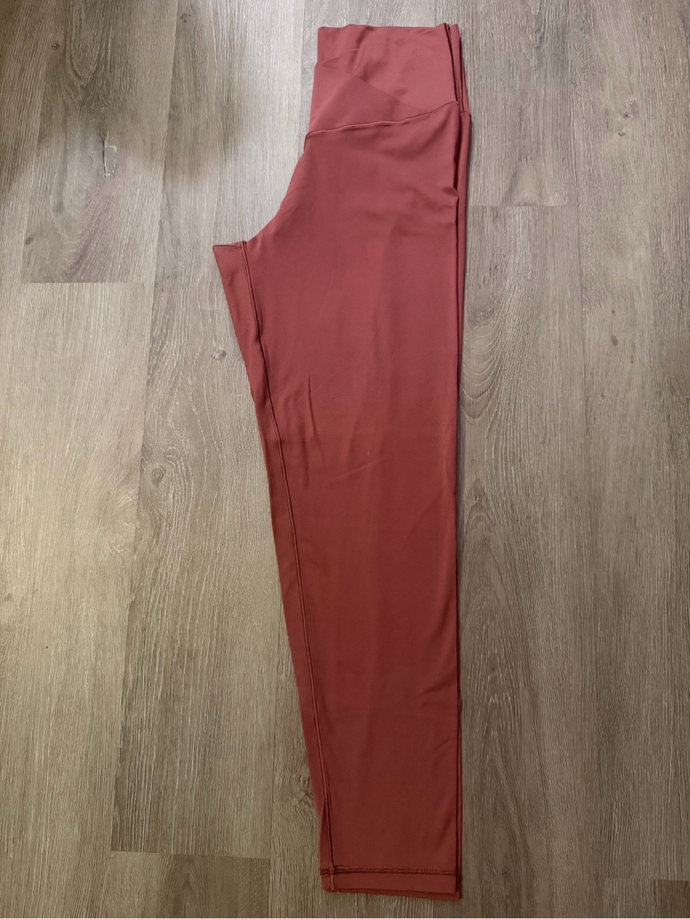 aerie offline real me legging